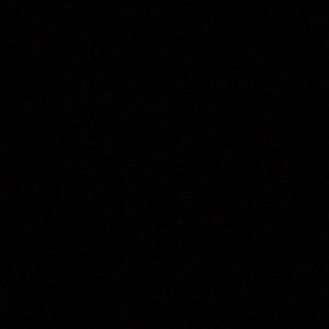 Meet your Posher, Maha